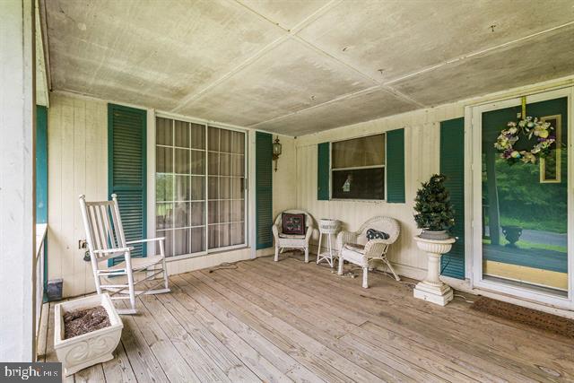 481 ELDON YATES DR, STANLEY, Virginia 22851, 3 Bedrooms Bedrooms, ,1 BathroomBathrooms,Residential,481 ELDON YATES DR,VAPA2005602 MLS # VAPA2005602