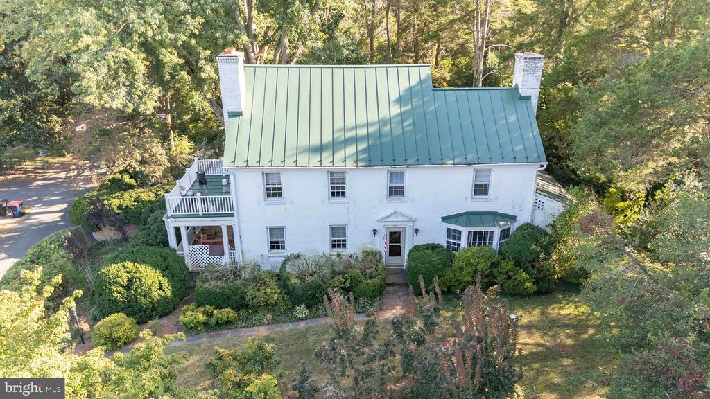 358 MAIN ST, ORANGE, Virginia 22960, 4 Bedrooms Bedrooms, ,3 BathroomsBathrooms,Residential,358 MAIN ST,VAOR2012796 MLS # VAOR2012796 358 MAIN ST, ORANGE, Virginia 22960, 4 Bedrooms Bedrooms, ,3 BathroomsBathrooms,Residential,358 MAIN ST,VAOR2012796 MLS # VAOR2012796