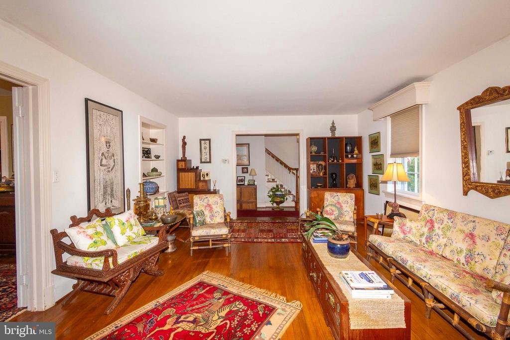 358 MAIN ST, ORANGE, Virginia 22960, 4 Bedrooms Bedrooms, ,3 BathroomsBathrooms,Residential,358 MAIN ST,VAOR2012796 MLS # VAOR2012796 358 MAIN ST, ORANGE, Virginia 22960, 4 Bedrooms Bedrooms, ,3 BathroomsBathrooms,Residential,358 MAIN ST,VAOR2012796 MLS # VAOR2012796