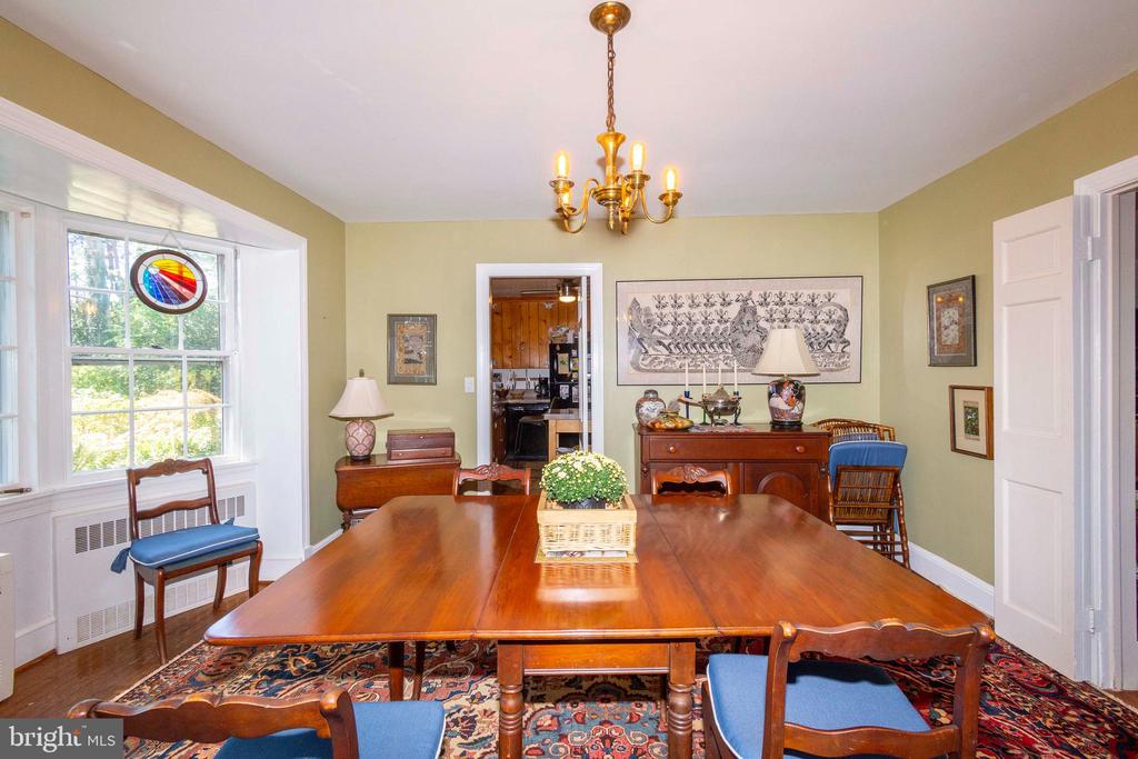 358 MAIN ST, ORANGE, Virginia 22960, 4 Bedrooms Bedrooms, ,3 BathroomsBathrooms,Residential,358 MAIN ST,VAOR2012796 MLS # VAOR2012796 358 MAIN ST, ORANGE, Virginia 22960, 4 Bedrooms Bedrooms, ,3 BathroomsBathrooms,Residential,358 MAIN ST,VAOR2012796 MLS # VAOR2012796