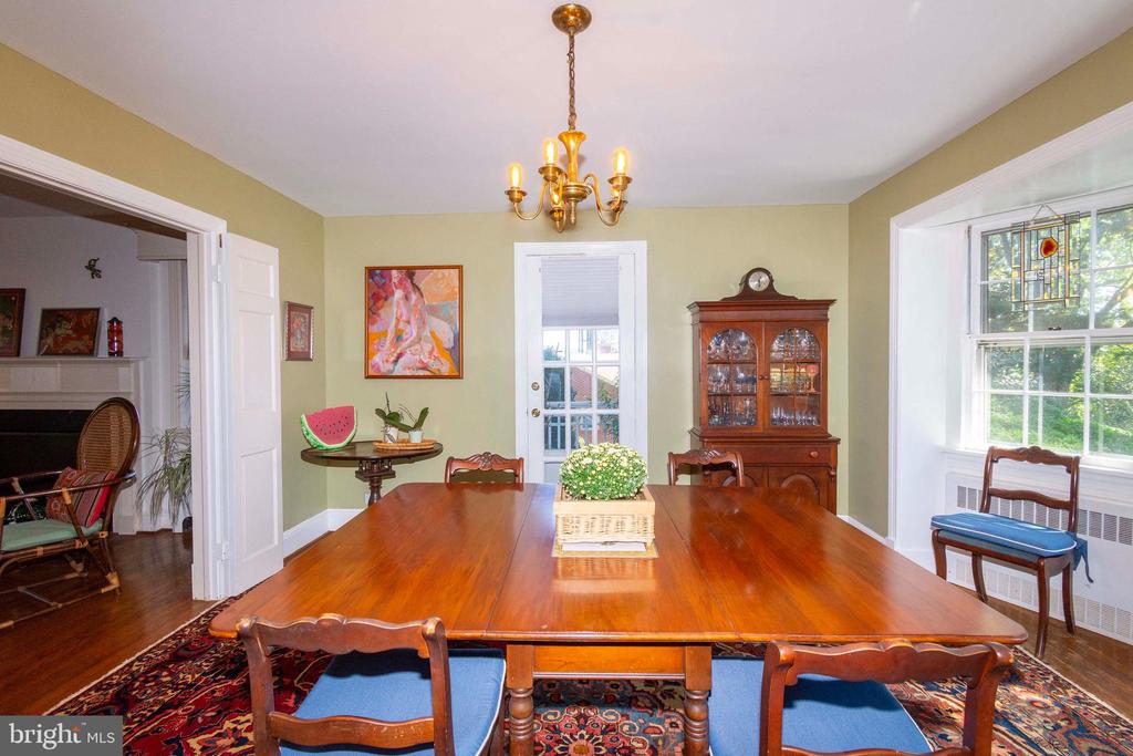 358 MAIN ST, ORANGE, Virginia 22960, 4 Bedrooms Bedrooms, ,3 BathroomsBathrooms,Residential,358 MAIN ST,VAOR2012796 MLS # VAOR2012796 358 MAIN ST, ORANGE, Virginia 22960, 4 Bedrooms Bedrooms, ,3 BathroomsBathrooms,Residential,358 MAIN ST,VAOR2012796 MLS # VAOR2012796