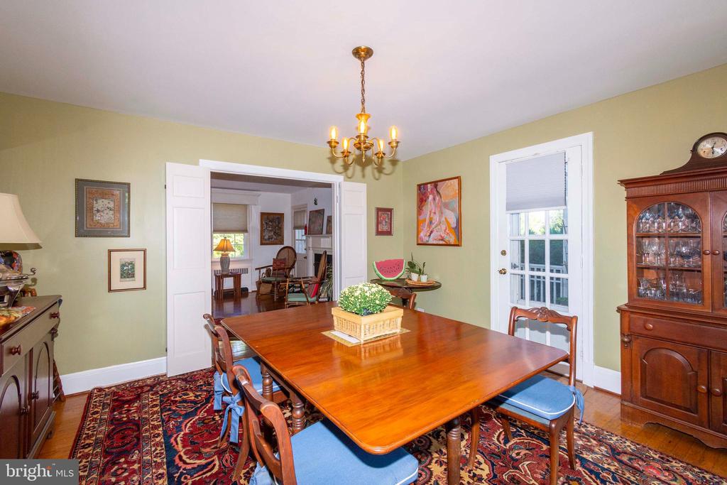 358 MAIN ST, ORANGE, Virginia 22960, 4 Bedrooms Bedrooms, ,3 BathroomsBathrooms,Residential,358 MAIN ST,VAOR2012796 MLS # VAOR2012796 358 MAIN ST, ORANGE, Virginia 22960, 4 Bedrooms Bedrooms, ,3 BathroomsBathrooms,Residential,358 MAIN ST,VAOR2012796 MLS # VAOR2012796