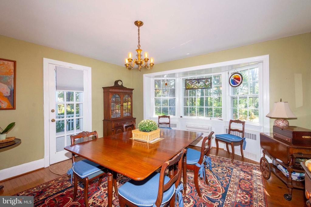 358 MAIN ST, ORANGE, Virginia 22960, 4 Bedrooms Bedrooms, ,3 BathroomsBathrooms,Residential,358 MAIN ST,VAOR2012796 MLS # VAOR2012796 358 MAIN ST, ORANGE, Virginia 22960, 4 Bedrooms Bedrooms, ,3 BathroomsBathrooms,Residential,358 MAIN ST,VAOR2012796 MLS # VAOR2012796