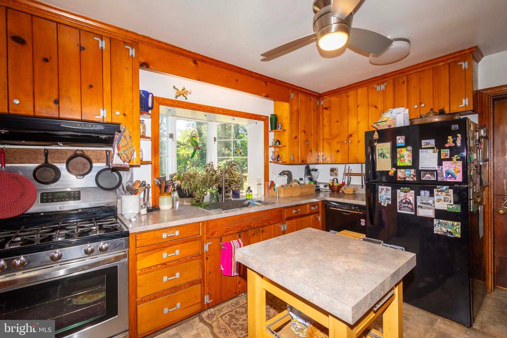 358 MAIN ST, ORANGE, Virginia 22960, 4 Bedrooms Bedrooms, ,3 BathroomsBathrooms,Residential,358 MAIN ST,VAOR2012796 MLS # VAOR2012796 358 MAIN ST, ORANGE, Virginia 22960, 4 Bedrooms Bedrooms, ,3 BathroomsBathrooms,Residential,358 MAIN ST,VAOR2012796 MLS # VAOR2012796