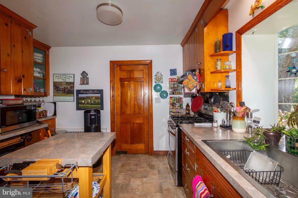 358 MAIN ST, ORANGE, Virginia 22960, 4 Bedrooms Bedrooms, ,3 BathroomsBathrooms,Residential,358 MAIN ST,VAOR2012796 MLS # VAOR2012796 358 MAIN ST, ORANGE, Virginia 22960, 4 Bedrooms Bedrooms, ,3 BathroomsBathrooms,Residential,358 MAIN ST,VAOR2012796 MLS # VAOR2012796