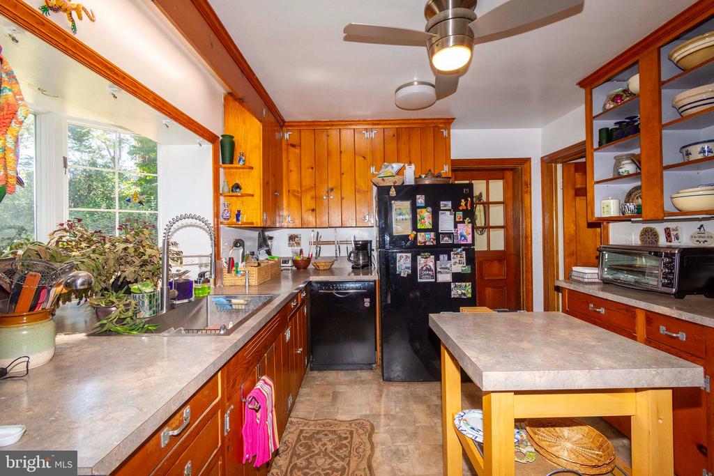 358 MAIN ST, ORANGE, Virginia 22960, 4 Bedrooms Bedrooms, ,3 BathroomsBathrooms,Residential,358 MAIN ST,VAOR2012796 MLS # VAOR2012796 358 MAIN ST, ORANGE, Virginia 22960, 4 Bedrooms Bedrooms, ,3 BathroomsBathrooms,Residential,358 MAIN ST,VAOR2012796 MLS # VAOR2012796