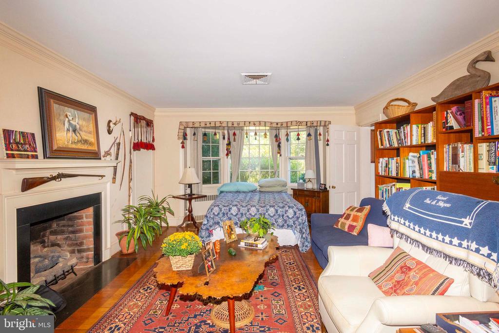 358 MAIN ST, ORANGE, Virginia 22960, 4 Bedrooms Bedrooms, ,3 BathroomsBathrooms,Residential,358 MAIN ST,VAOR2012796 MLS # VAOR2012796 358 MAIN ST, ORANGE, Virginia 22960, 4 Bedrooms Bedrooms, ,3 BathroomsBathrooms,Residential,358 MAIN ST,VAOR2012796 MLS # VAOR2012796