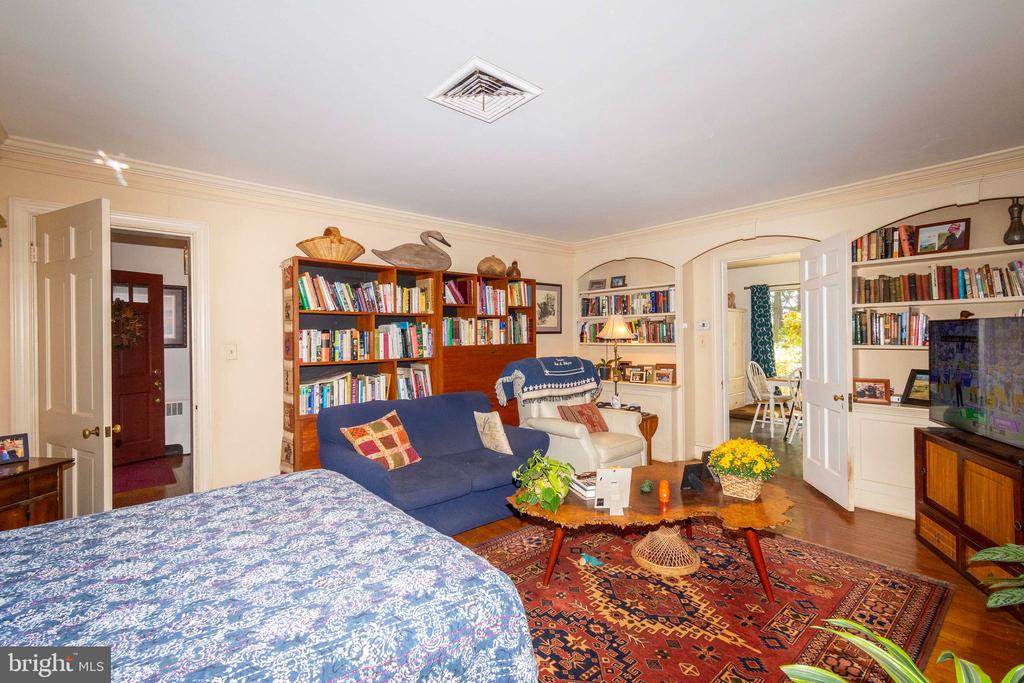 358 MAIN ST, ORANGE, Virginia 22960, 4 Bedrooms Bedrooms, ,3 BathroomsBathrooms,Residential,358 MAIN ST,VAOR2012796 MLS # VAOR2012796 358 MAIN ST, ORANGE, Virginia 22960, 4 Bedrooms Bedrooms, ,3 BathroomsBathrooms,Residential,358 MAIN ST,VAOR2012796 MLS # VAOR2012796