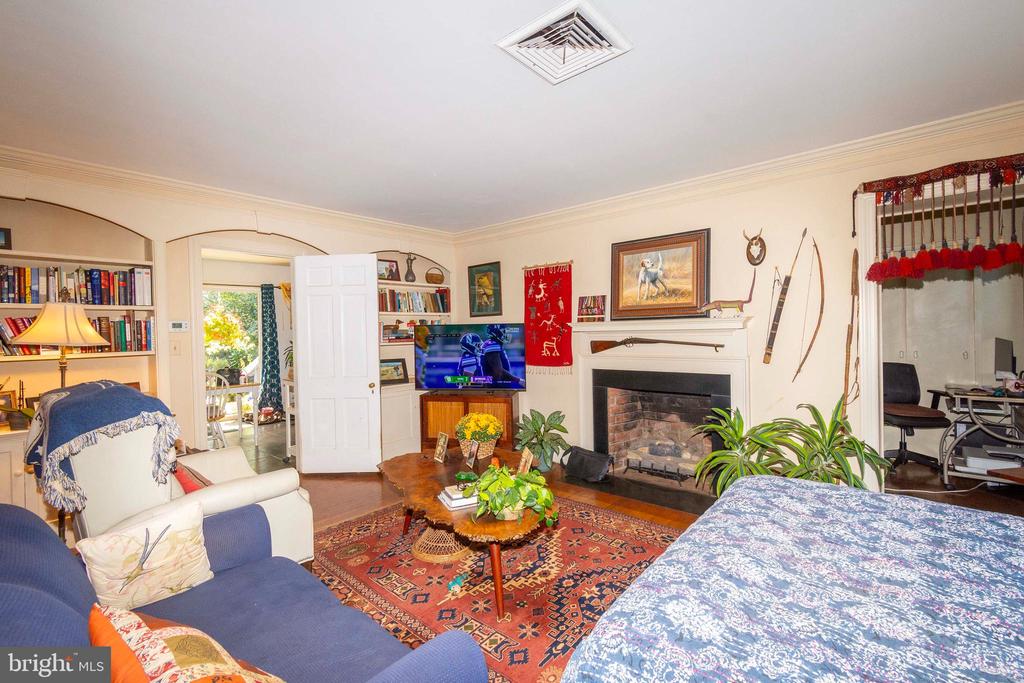 358 MAIN ST, ORANGE, Virginia 22960, 4 Bedrooms Bedrooms, ,3 BathroomsBathrooms,Residential,358 MAIN ST,VAOR2012796 MLS # VAOR2012796 358 MAIN ST, ORANGE, Virginia 22960, 4 Bedrooms Bedrooms, ,3 BathroomsBathrooms,Residential,358 MAIN ST,VAOR2012796 MLS # VAOR2012796