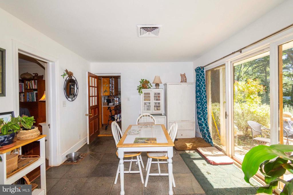 358 MAIN ST, ORANGE, Virginia 22960, 4 Bedrooms Bedrooms, ,3 BathroomsBathrooms,Residential,358 MAIN ST,VAOR2012796 MLS # VAOR2012796 358 MAIN ST, ORANGE, Virginia 22960, 4 Bedrooms Bedrooms, ,3 BathroomsBathrooms,Residential,358 MAIN ST,VAOR2012796 MLS # VAOR2012796