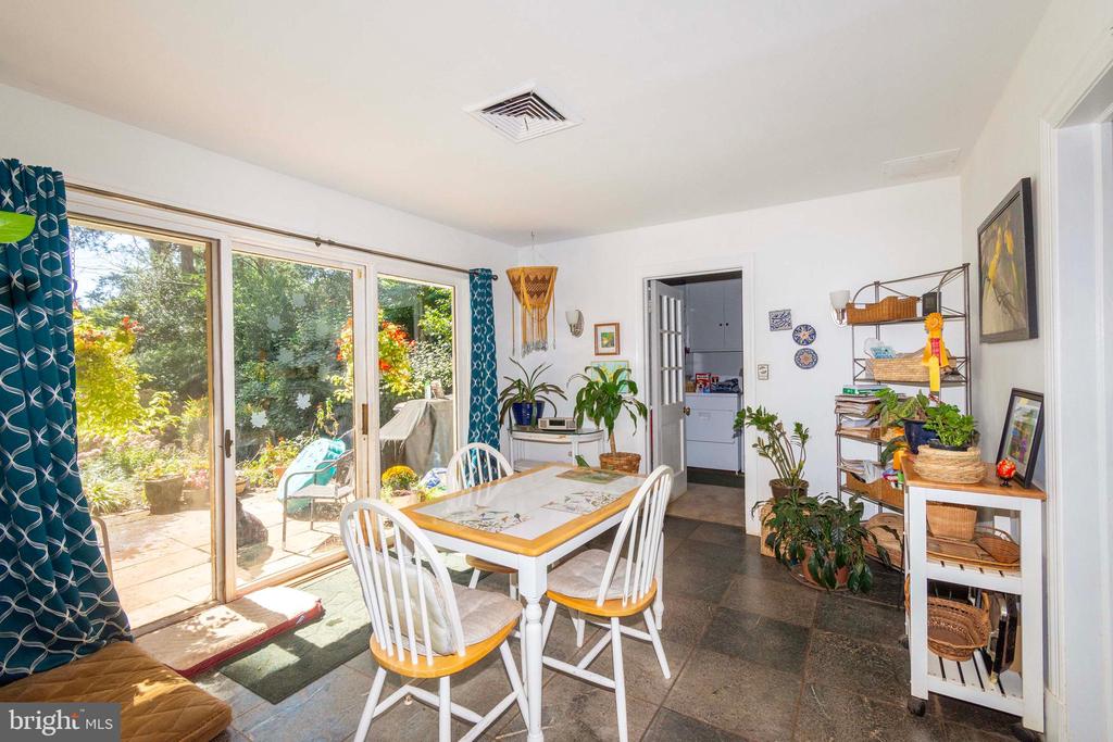 358 MAIN ST, ORANGE, Virginia 22960, 4 Bedrooms Bedrooms, ,3 BathroomsBathrooms,Residential,358 MAIN ST,VAOR2012796 MLS # VAOR2012796 358 MAIN ST, ORANGE, Virginia 22960, 4 Bedrooms Bedrooms, ,3 BathroomsBathrooms,Residential,358 MAIN ST,VAOR2012796 MLS # VAOR2012796