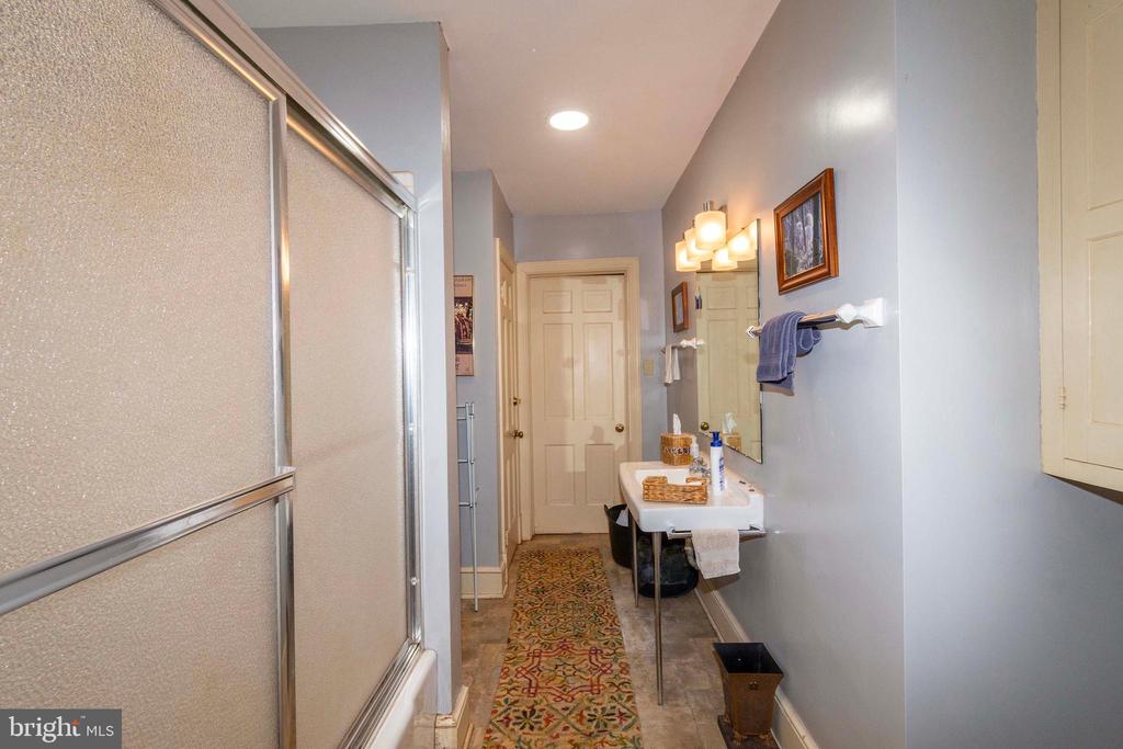 358 MAIN ST, ORANGE, Virginia 22960, 4 Bedrooms Bedrooms, ,3 BathroomsBathrooms,Residential,358 MAIN ST,VAOR2012796 MLS # VAOR2012796 358 MAIN ST, ORANGE, Virginia 22960, 4 Bedrooms Bedrooms, ,3 BathroomsBathrooms,Residential,358 MAIN ST,VAOR2012796 MLS # VAOR2012796