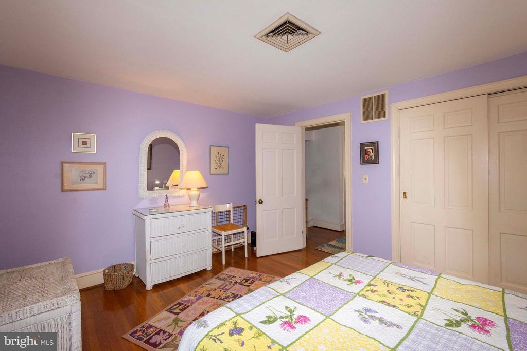 358 MAIN ST, ORANGE, Virginia 22960, 4 Bedrooms Bedrooms, ,3 BathroomsBathrooms,Residential,358 MAIN ST,VAOR2012796 MLS # VAOR2012796 358 MAIN ST, ORANGE, Virginia 22960, 4 Bedrooms Bedrooms, ,3 BathroomsBathrooms,Residential,358 MAIN ST,VAOR2012796 MLS # VAOR2012796