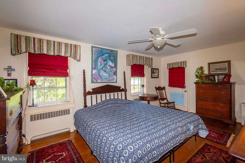 358 MAIN ST, ORANGE, Virginia 22960, 4 Bedrooms Bedrooms, ,3 BathroomsBathrooms,Residential,358 MAIN ST,VAOR2012796 MLS # VAOR2012796 358 MAIN ST, ORANGE, Virginia 22960, 4 Bedrooms Bedrooms, ,3 BathroomsBathrooms,Residential,358 MAIN ST,VAOR2012796 MLS # VAOR2012796