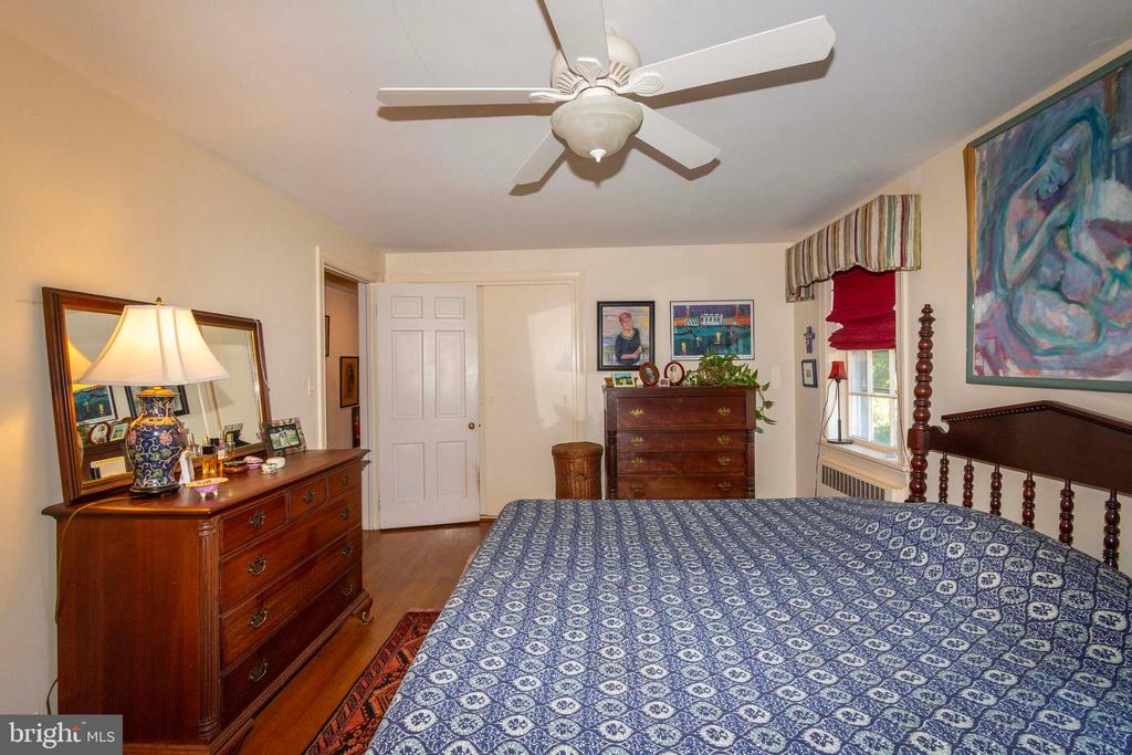 358 MAIN ST, ORANGE, Virginia 22960, 4 Bedrooms Bedrooms, ,3 BathroomsBathrooms,Residential,358 MAIN ST,VAOR2012796 MLS # VAOR2012796 358 MAIN ST, ORANGE, Virginia 22960, 4 Bedrooms Bedrooms, ,3 BathroomsBathrooms,Residential,358 MAIN ST,VAOR2012796 MLS # VAOR2012796