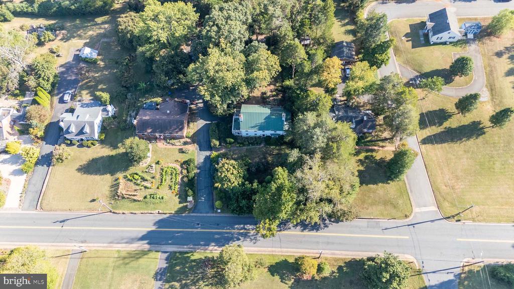 358 MAIN ST, ORANGE, Virginia 22960, 4 Bedrooms Bedrooms, ,3 BathroomsBathrooms,Residential,358 MAIN ST,VAOR2012796 MLS # VAOR2012796 358 MAIN ST, ORANGE, Virginia 22960, 4 Bedrooms Bedrooms, ,3 BathroomsBathrooms,Residential,358 MAIN ST,VAOR2012796 MLS # VAOR2012796