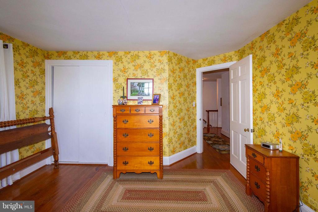 358 MAIN ST, ORANGE, Virginia 22960, 4 Bedrooms Bedrooms, ,3 BathroomsBathrooms,Residential,358 MAIN ST,VAOR2012796 MLS # VAOR2012796 358 MAIN ST, ORANGE, Virginia 22960, 4 Bedrooms Bedrooms, ,3 BathroomsBathrooms,Residential,358 MAIN ST,VAOR2012796 MLS # VAOR2012796