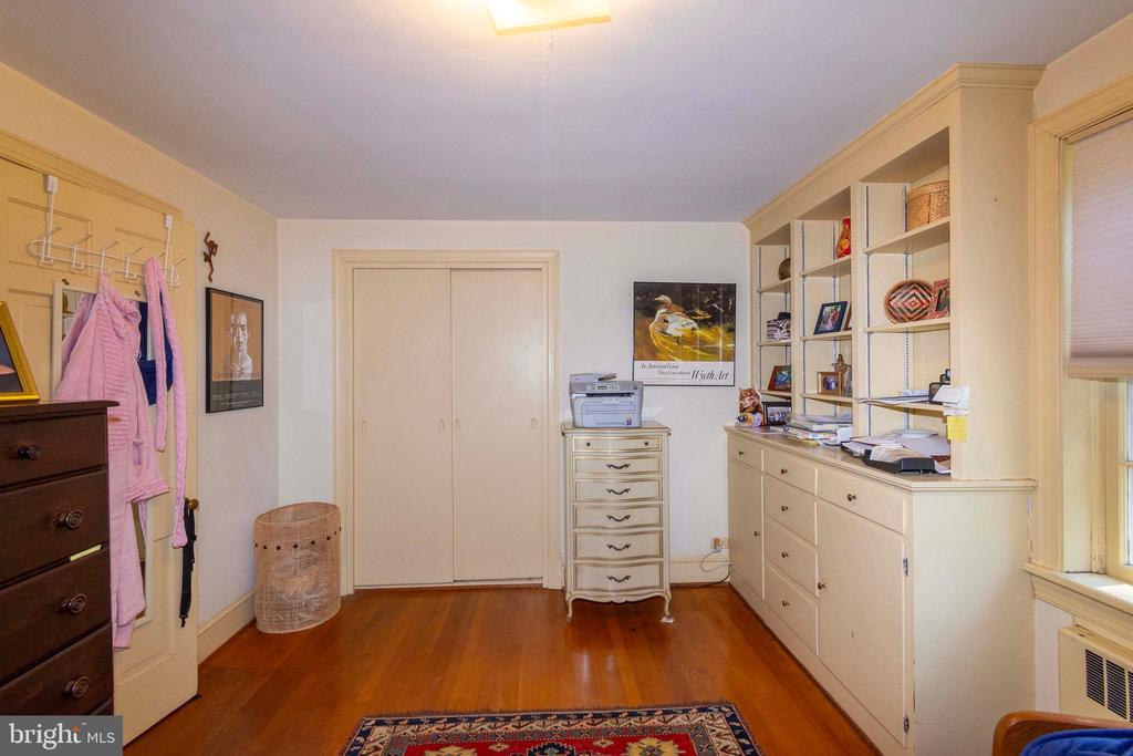 358 MAIN ST, ORANGE, Virginia 22960, 4 Bedrooms Bedrooms, ,3 BathroomsBathrooms,Residential,358 MAIN ST,VAOR2012796 MLS # VAOR2012796 358 MAIN ST, ORANGE, Virginia 22960, 4 Bedrooms Bedrooms, ,3 BathroomsBathrooms,Residential,358 MAIN ST,VAOR2012796 MLS # VAOR2012796