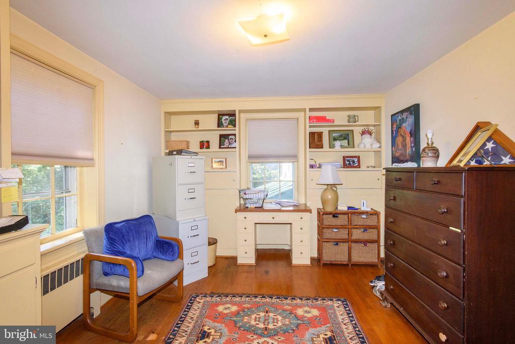 358 MAIN ST, ORANGE, Virginia 22960, 4 Bedrooms Bedrooms, ,3 BathroomsBathrooms,Residential,358 MAIN ST,VAOR2012796 MLS # VAOR2012796 358 MAIN ST, ORANGE, Virginia 22960, 4 Bedrooms Bedrooms, ,3 BathroomsBathrooms,Residential,358 MAIN ST,VAOR2012796 MLS # VAOR2012796