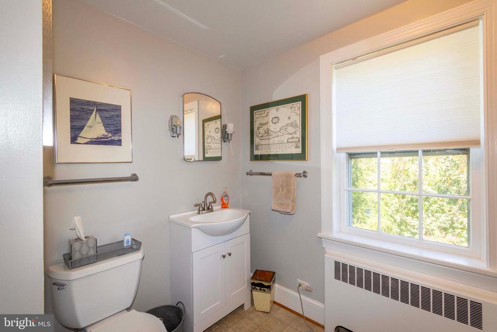 358 MAIN ST, ORANGE, Virginia 22960, 4 Bedrooms Bedrooms, ,3 BathroomsBathrooms,Residential,358 MAIN ST,VAOR2012796 MLS # VAOR2012796 358 MAIN ST, ORANGE, Virginia 22960, 4 Bedrooms Bedrooms, ,3 BathroomsBathrooms,Residential,358 MAIN ST,VAOR2012796 MLS # VAOR2012796