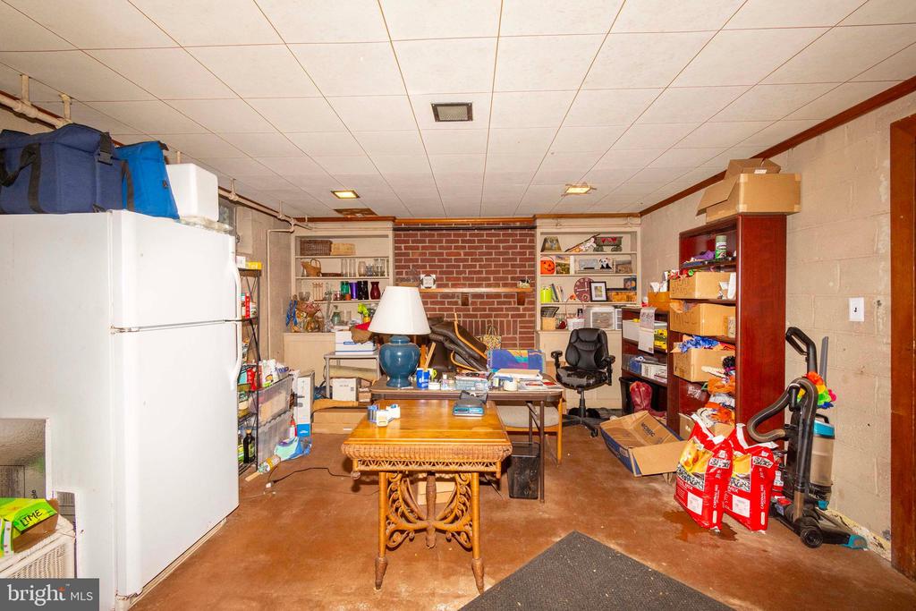 358 MAIN ST, ORANGE, Virginia 22960, 4 Bedrooms Bedrooms, ,3 BathroomsBathrooms,Residential,358 MAIN ST,VAOR2012796 MLS # VAOR2012796 358 MAIN ST, ORANGE, Virginia 22960, 4 Bedrooms Bedrooms, ,3 BathroomsBathrooms,Residential,358 MAIN ST,VAOR2012796 MLS # VAOR2012796