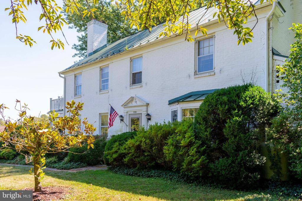 358 MAIN ST, ORANGE, Virginia 22960, 4 Bedrooms Bedrooms, ,3 BathroomsBathrooms,Residential,358 MAIN ST,VAOR2012796 MLS # VAOR2012796 358 MAIN ST, ORANGE, Virginia 22960, 4 Bedrooms Bedrooms, ,3 BathroomsBathrooms,Residential,358 MAIN ST,VAOR2012796 MLS # VAOR2012796