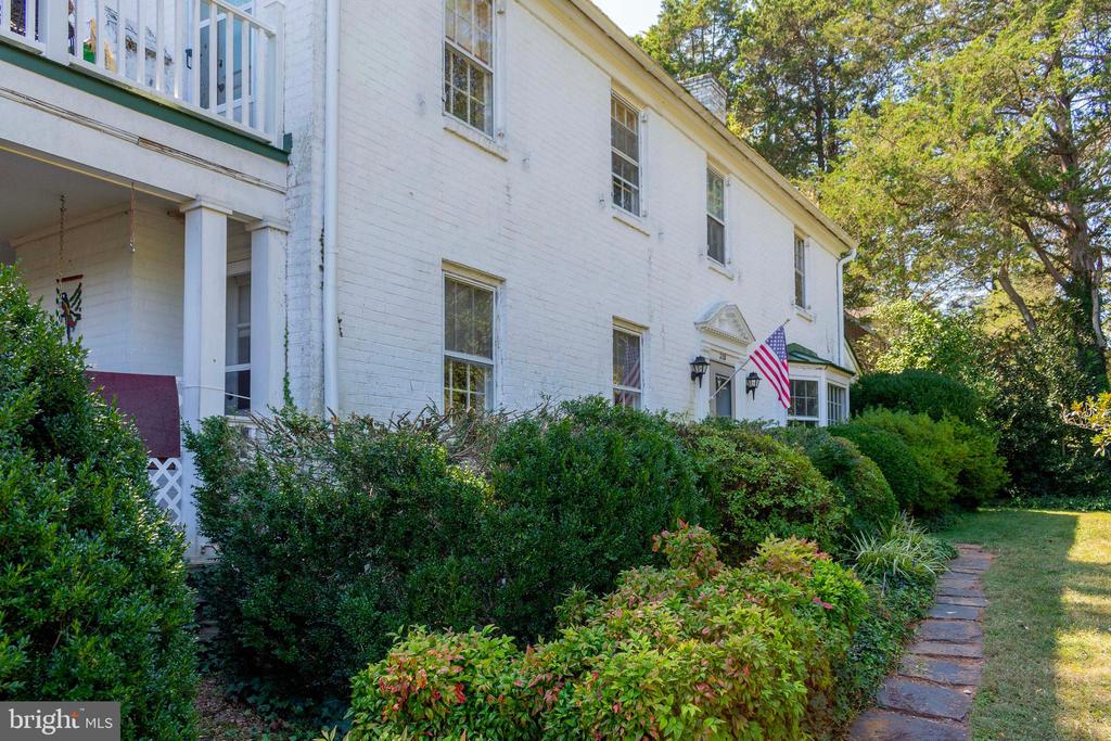 358 MAIN ST, ORANGE, Virginia 22960, 4 Bedrooms Bedrooms, ,3 BathroomsBathrooms,Residential,358 MAIN ST,VAOR2012796 MLS # VAOR2012796 358 MAIN ST, ORANGE, Virginia 22960, 4 Bedrooms Bedrooms, ,3 BathroomsBathrooms,Residential,358 MAIN ST,VAOR2012796 MLS # VAOR2012796