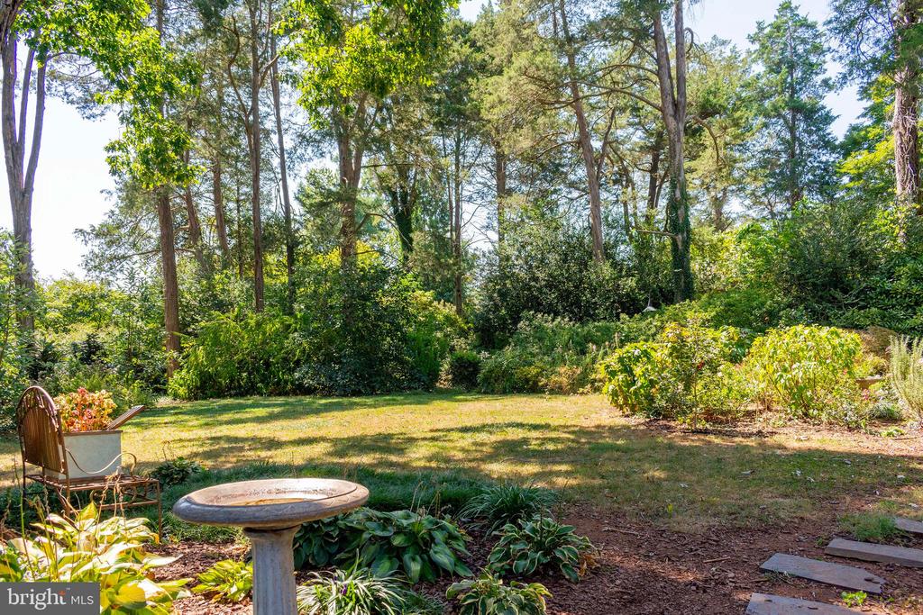 358 MAIN ST, ORANGE, Virginia 22960, 4 Bedrooms Bedrooms, ,3 BathroomsBathrooms,Residential,358 MAIN ST,VAOR2012796 MLS # VAOR2012796 358 MAIN ST, ORANGE, Virginia 22960, 4 Bedrooms Bedrooms, ,3 BathroomsBathrooms,Residential,358 MAIN ST,VAOR2012796 MLS # VAOR2012796