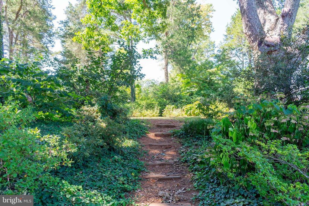 358 MAIN ST, ORANGE, Virginia 22960, 4 Bedrooms Bedrooms, ,3 BathroomsBathrooms,Residential,358 MAIN ST,VAOR2012796 MLS # VAOR2012796 358 MAIN ST, ORANGE, Virginia 22960, 4 Bedrooms Bedrooms, ,3 BathroomsBathrooms,Residential,358 MAIN ST,VAOR2012796 MLS # VAOR2012796