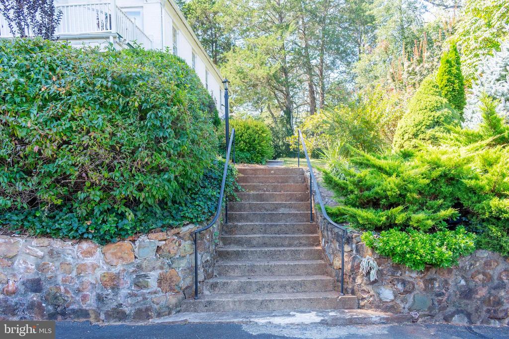 358 MAIN ST, ORANGE, Virginia 22960, 4 Bedrooms Bedrooms, ,3 BathroomsBathrooms,Residential,358 MAIN ST,VAOR2012796 MLS # VAOR2012796 358 MAIN ST, ORANGE, Virginia 22960, 4 Bedrooms Bedrooms, ,3 BathroomsBathrooms,Residential,358 MAIN ST,VAOR2012796 MLS # VAOR2012796