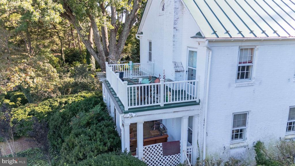 358 MAIN ST, ORANGE, Virginia 22960, 4 Bedrooms Bedrooms, ,3 BathroomsBathrooms,Residential,358 MAIN ST,VAOR2012796 MLS # VAOR2012796 358 MAIN ST, ORANGE, Virginia 22960, 4 Bedrooms Bedrooms, ,3 BathroomsBathrooms,Residential,358 MAIN ST,VAOR2012796 MLS # VAOR2012796