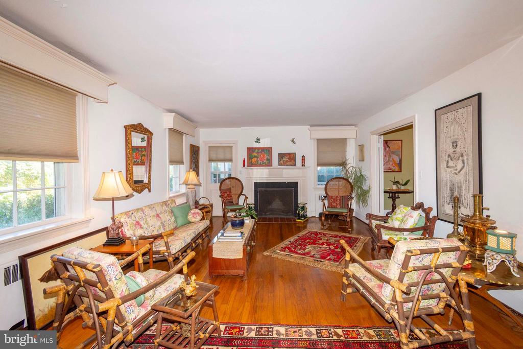 358 MAIN ST, ORANGE, Virginia 22960, 4 Bedrooms Bedrooms, ,3 BathroomsBathrooms,Residential,358 MAIN ST,VAOR2012796 MLS # VAOR2012796 358 MAIN ST, ORANGE, Virginia 22960, 4 Bedrooms Bedrooms, ,3 BathroomsBathrooms,Residential,358 MAIN ST,VAOR2012796 MLS # VAOR2012796