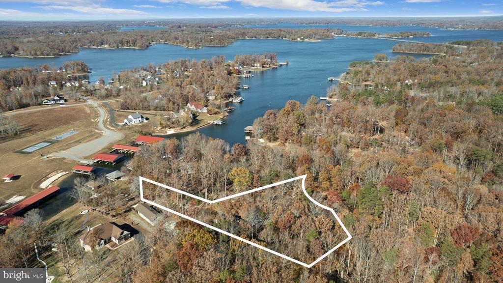 14 OAK RD, BUMPASS, Virginia 23024, 4 Bedrooms Bedrooms, ,3 BathroomsBathrooms,Residential,14 OAK RD,VALA2008896 MLS # VALA2008896 14 OAK RD, BUMPASS, Virginia 23024, 4 Bedrooms Bedrooms, ,3 BathroomsBathrooms,Residential,14 OAK RD,VALA2008896 MLS # VALA2008896