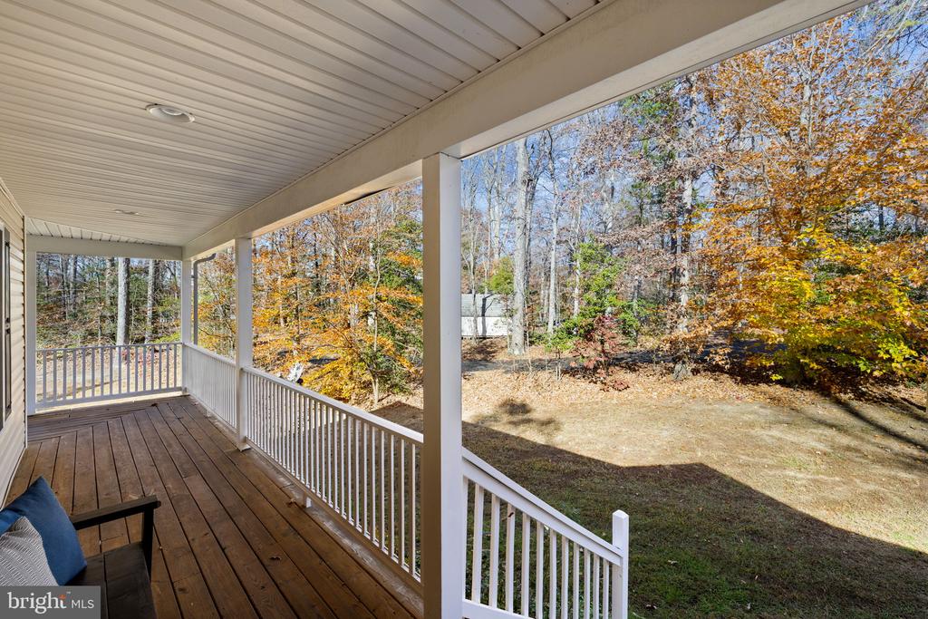 14 OAK RD, BUMPASS, Virginia 23024, 4 Bedrooms Bedrooms, ,3 BathroomsBathrooms,Residential,14 OAK RD,VALA2008896 MLS # VALA2008896 14 OAK RD, BUMPASS, Virginia 23024, 4 Bedrooms Bedrooms, ,3 BathroomsBathrooms,Residential,14 OAK RD,VALA2008896 MLS # VALA2008896