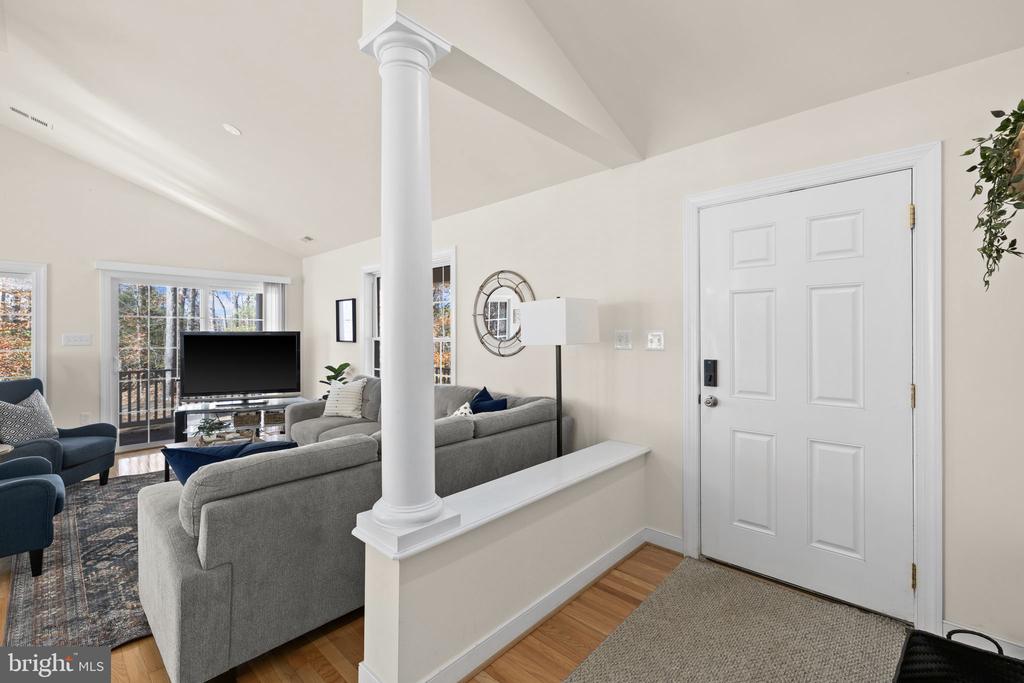 14 OAK RD, BUMPASS, Virginia 23024, 4 Bedrooms Bedrooms, ,3 BathroomsBathrooms,Residential,14 OAK RD,VALA2008896 MLS # VALA2008896 14 OAK RD, BUMPASS, Virginia 23024, 4 Bedrooms Bedrooms, ,3 BathroomsBathrooms,Residential,14 OAK RD,VALA2008896 MLS # VALA2008896