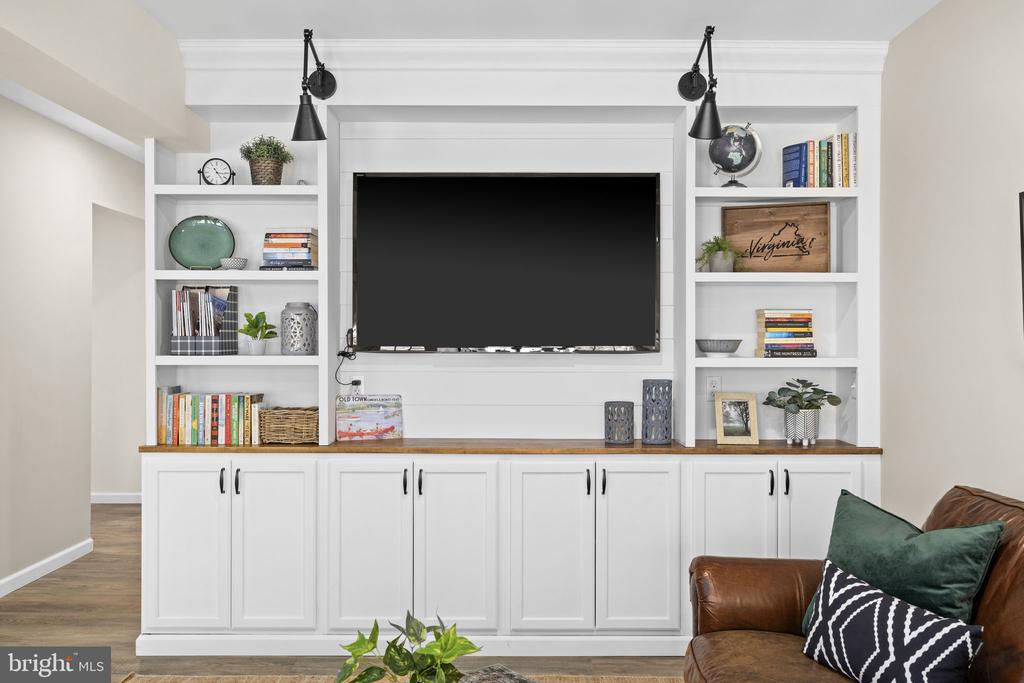 14 OAK RD, BUMPASS, Virginia 23024, 4 Bedrooms Bedrooms, ,3 BathroomsBathrooms,Residential,14 OAK RD,VALA2008896 MLS # VALA2008896 14 OAK RD, BUMPASS, Virginia 23024, 4 Bedrooms Bedrooms, ,3 BathroomsBathrooms,Residential,14 OAK RD,VALA2008896 MLS # VALA2008896