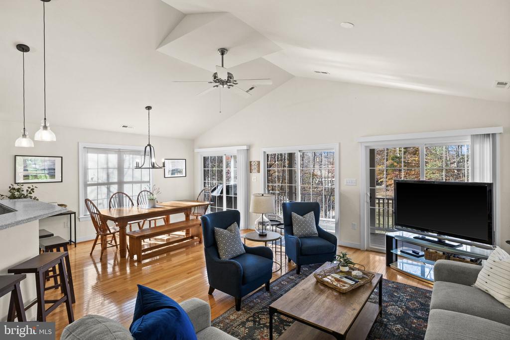 14 OAK RD, BUMPASS, Virginia 23024, 4 Bedrooms Bedrooms, ,3 BathroomsBathrooms,Residential,14 OAK RD,VALA2008896 MLS # VALA2008896 14 OAK RD, BUMPASS, Virginia 23024, 4 Bedrooms Bedrooms, ,3 BathroomsBathrooms,Residential,14 OAK RD,VALA2008896 MLS # VALA2008896