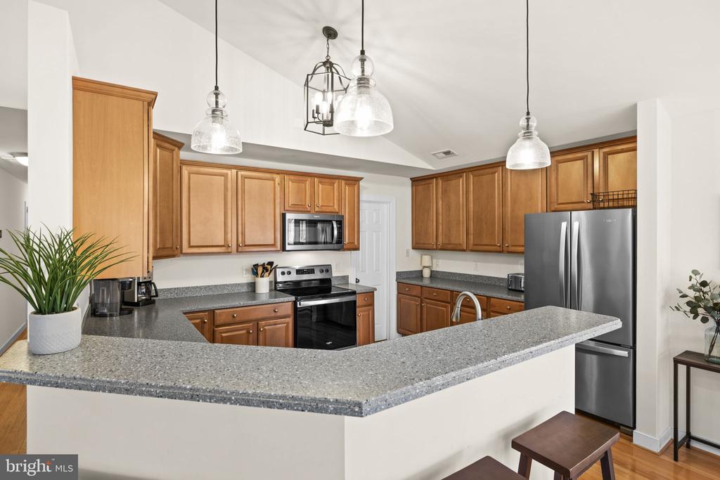 14 OAK RD, BUMPASS, Virginia 23024, 4 Bedrooms Bedrooms, ,3 BathroomsBathrooms,Residential,14 OAK RD,VALA2008896 MLS # VALA2008896 14 OAK RD, BUMPASS, Virginia 23024, 4 Bedrooms Bedrooms, ,3 BathroomsBathrooms,Residential,14 OAK RD,VALA2008896 MLS # VALA2008896