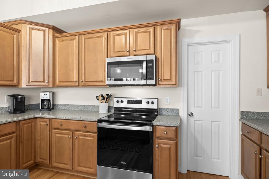 14 OAK RD, BUMPASS, Virginia 23024, 4 Bedrooms Bedrooms, ,3 BathroomsBathrooms,Residential,14 OAK RD,VALA2008896 MLS # VALA2008896 14 OAK RD, BUMPASS, Virginia 23024, 4 Bedrooms Bedrooms, ,3 BathroomsBathrooms,Residential,14 OAK RD,VALA2008896 MLS # VALA2008896