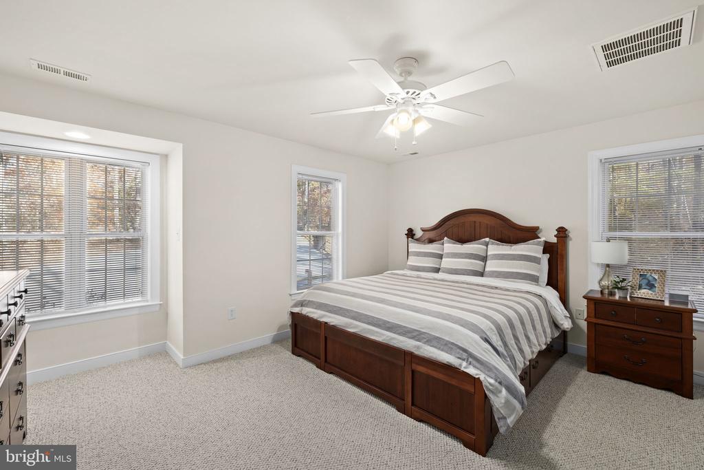 14 OAK RD, BUMPASS, Virginia 23024, 4 Bedrooms Bedrooms, ,3 BathroomsBathrooms,Residential,14 OAK RD,VALA2008896 MLS # VALA2008896 14 OAK RD, BUMPASS, Virginia 23024, 4 Bedrooms Bedrooms, ,3 BathroomsBathrooms,Residential,14 OAK RD,VALA2008896 MLS # VALA2008896