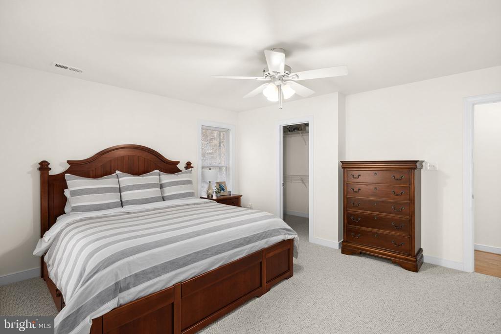 14 OAK RD, BUMPASS, Virginia 23024, 4 Bedrooms Bedrooms, ,3 BathroomsBathrooms,Residential,14 OAK RD,VALA2008896 MLS # VALA2008896 14 OAK RD, BUMPASS, Virginia 23024, 4 Bedrooms Bedrooms, ,3 BathroomsBathrooms,Residential,14 OAK RD,VALA2008896 MLS # VALA2008896