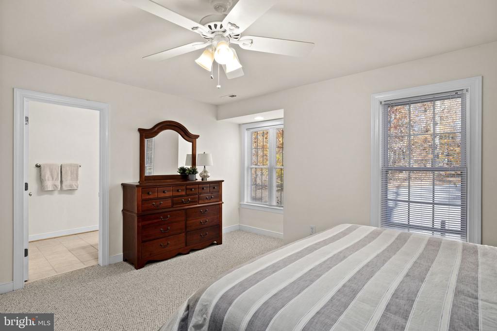 14 OAK RD, BUMPASS, Virginia 23024, 4 Bedrooms Bedrooms, ,3 BathroomsBathrooms,Residential,14 OAK RD,VALA2008896 MLS # VALA2008896 14 OAK RD, BUMPASS, Virginia 23024, 4 Bedrooms Bedrooms, ,3 BathroomsBathrooms,Residential,14 OAK RD,VALA2008896 MLS # VALA2008896