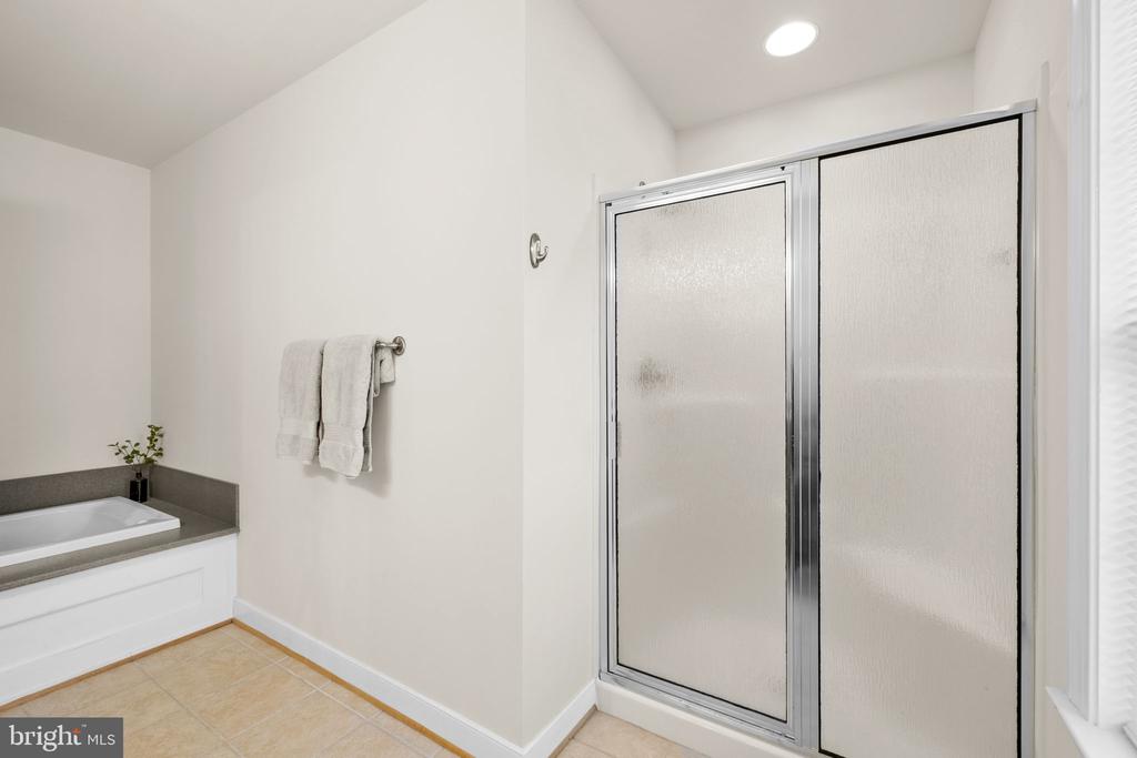 14 OAK RD, BUMPASS, Virginia 23024, 4 Bedrooms Bedrooms, ,3 BathroomsBathrooms,Residential,14 OAK RD,VALA2008896 MLS # VALA2008896 14 OAK RD, BUMPASS, Virginia 23024, 4 Bedrooms Bedrooms, ,3 BathroomsBathrooms,Residential,14 OAK RD,VALA2008896 MLS # VALA2008896