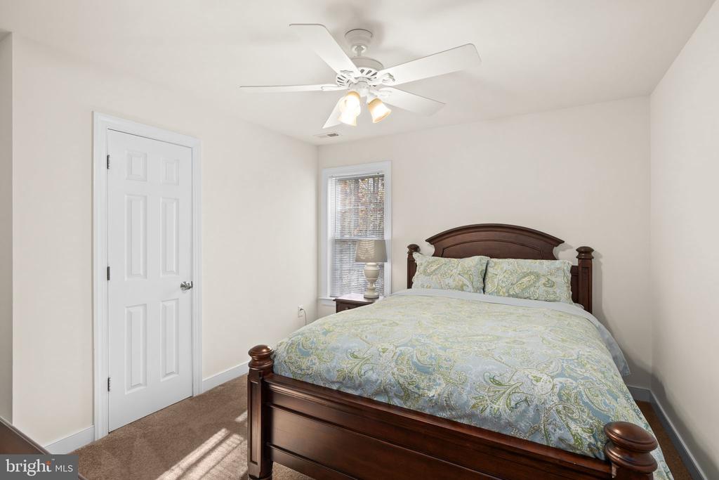 14 OAK RD, BUMPASS, Virginia 23024, 4 Bedrooms Bedrooms, ,3 BathroomsBathrooms,Residential,14 OAK RD,VALA2008896 MLS # VALA2008896 14 OAK RD, BUMPASS, Virginia 23024, 4 Bedrooms Bedrooms, ,3 BathroomsBathrooms,Residential,14 OAK RD,VALA2008896 MLS # VALA2008896