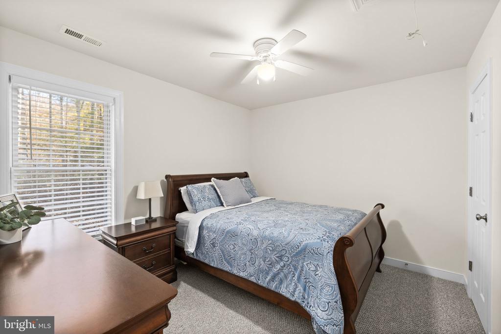 14 OAK RD, BUMPASS, Virginia 23024, 4 Bedrooms Bedrooms, ,3 BathroomsBathrooms,Residential,14 OAK RD,VALA2008896 MLS # VALA2008896 14 OAK RD, BUMPASS, Virginia 23024, 4 Bedrooms Bedrooms, ,3 BathroomsBathrooms,Residential,14 OAK RD,VALA2008896 MLS # VALA2008896