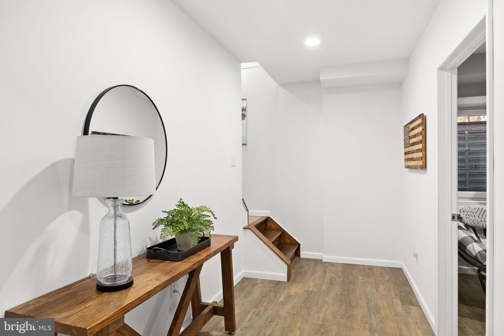 14 OAK RD, BUMPASS, Virginia 23024, 4 Bedrooms Bedrooms, ,3 BathroomsBathrooms,Residential,14 OAK RD,VALA2008896 MLS # VALA2008896 14 OAK RD, BUMPASS, Virginia 23024, 4 Bedrooms Bedrooms, ,3 BathroomsBathrooms,Residential,14 OAK RD,VALA2008896 MLS # VALA2008896