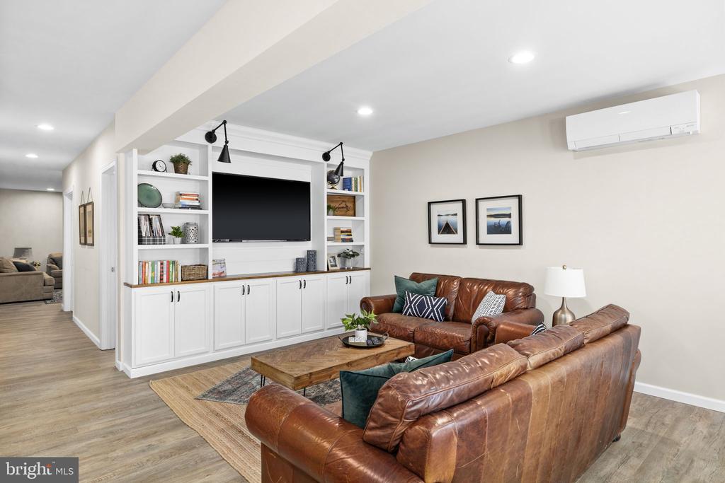 14 OAK RD, BUMPASS, Virginia 23024, 4 Bedrooms Bedrooms, ,3 BathroomsBathrooms,Residential,14 OAK RD,VALA2008896 MLS # VALA2008896 14 OAK RD, BUMPASS, Virginia 23024, 4 Bedrooms Bedrooms, ,3 BathroomsBathrooms,Residential,14 OAK RD,VALA2008896 MLS # VALA2008896