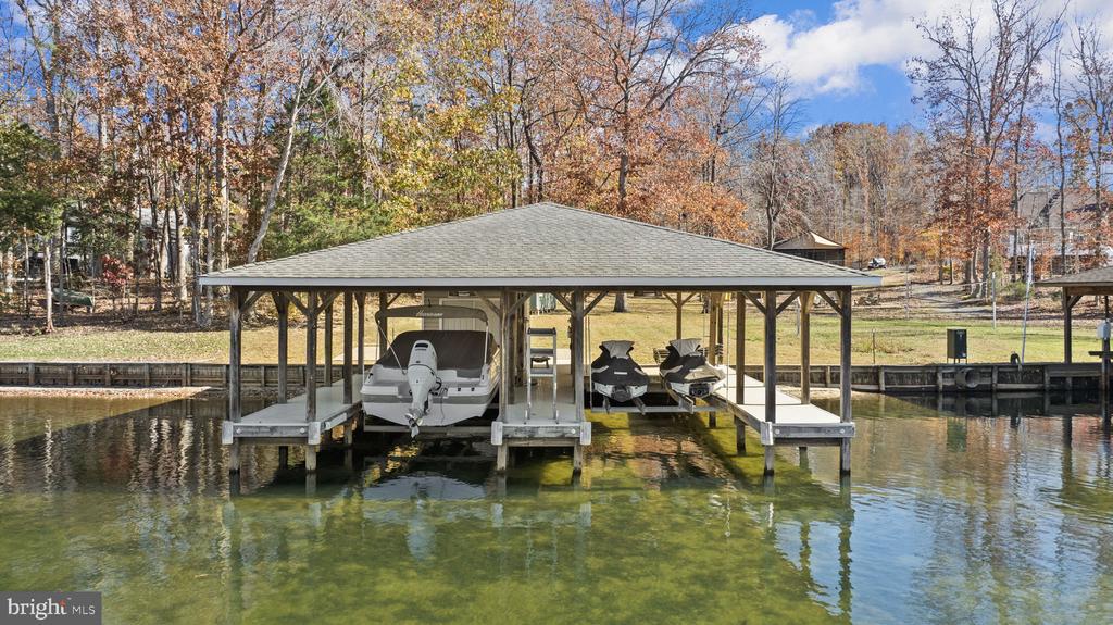 14 OAK RD, BUMPASS, Virginia 23024, 4 Bedrooms Bedrooms, ,3 BathroomsBathrooms,Residential,14 OAK RD,VALA2008896 MLS # VALA2008896 14 OAK RD, BUMPASS, Virginia 23024, 4 Bedrooms Bedrooms, ,3 BathroomsBathrooms,Residential,14 OAK RD,VALA2008896 MLS # VALA2008896