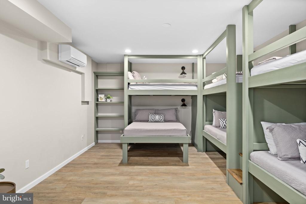 14 OAK RD, BUMPASS, Virginia 23024, 4 Bedrooms Bedrooms, ,3 BathroomsBathrooms,Residential,14 OAK RD,VALA2008896 MLS # VALA2008896 14 OAK RD, BUMPASS, Virginia 23024, 4 Bedrooms Bedrooms, ,3 BathroomsBathrooms,Residential,14 OAK RD,VALA2008896 MLS # VALA2008896