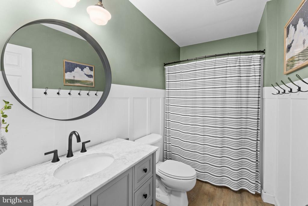 14 OAK RD, BUMPASS, Virginia 23024, 4 Bedrooms Bedrooms, ,3 BathroomsBathrooms,Residential,14 OAK RD,VALA2008896 MLS # VALA2008896 14 OAK RD, BUMPASS, Virginia 23024, 4 Bedrooms Bedrooms, ,3 BathroomsBathrooms,Residential,14 OAK RD,VALA2008896 MLS # VALA2008896